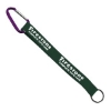 Hunter Green Purple