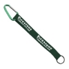 Hunter Green Green
