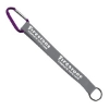 Gray Purple