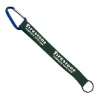 Hunter Green Blue
