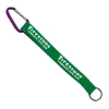 Grass Green Purple