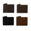 Vulcan Bifold Wallet