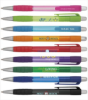 Element Pen