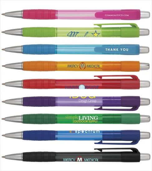 Element Pen
