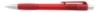 Element Pen Red