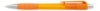Element Pen Orange