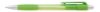 Element Pen Lime