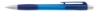 Element Pen Blue