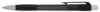 Element Pen Black