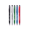 Allison Stylus Pens