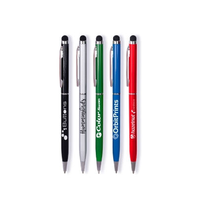 Allison Stylus Pens