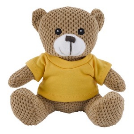 VPLS020 Bear