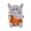 VPLS019 Elephant