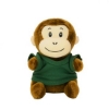 VPLS019 Monkey