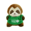 VPLS019 Sloth