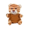 VPLS019 Tiger