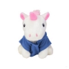 VPLS019 Unicorn