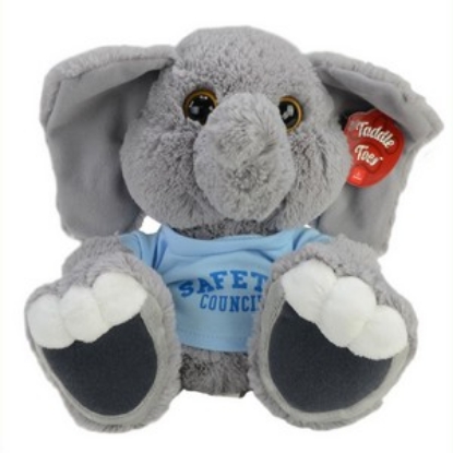 VAUR002 Elephant