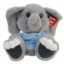 VAUR002 Elephant