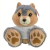 VAUR002 Wolf