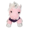 VAUR006 Unicorn