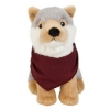 VAUR009 Wolf