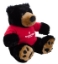 CT843 black image