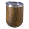 CDKW087 Wood Grain