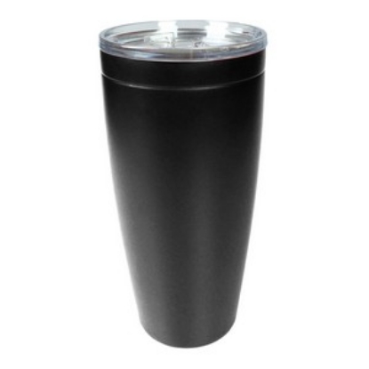CDKW039 Black