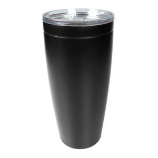 CDKW039 Black
