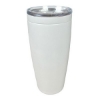 CDKW039 White