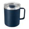 CDKW080 Navy
