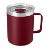 CDKW080 Maroon