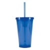 16FREDOM Blue