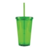 16FREDOM Grass Green