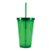 16FREDOM Green