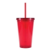 16FREDOM Red