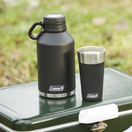 Product View