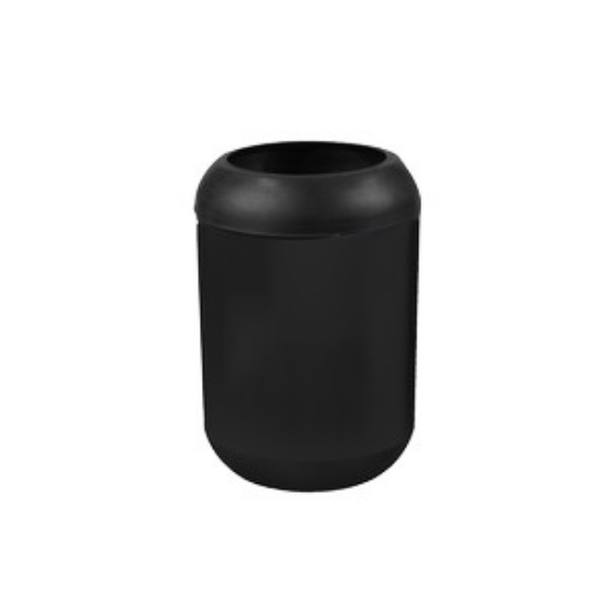 CKITS007 Black
