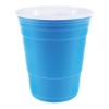 UNOCUP Aqua