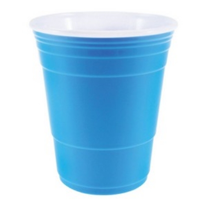 UNOCUP Aqua