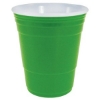 UNOCUP Green