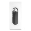 Sync Truly Wireless Earbuds-space&space-Bluetoothreg- Speaker Set CTEK046 box