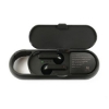Sync Truly Wireless Earbuds-space&space-Bluetoothreg- Speaker Set ctek046 extra