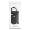 Sync Truly Wireless Earbuds-space&space-Bluetoothreg- Speaker Set CTEK046 packaging