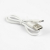 cord for CTEK056
