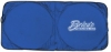 SUNSHDE blue image