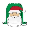 VBAG024 Santa