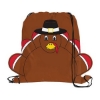 VBAG024 Turkey