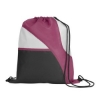 Maroon Red